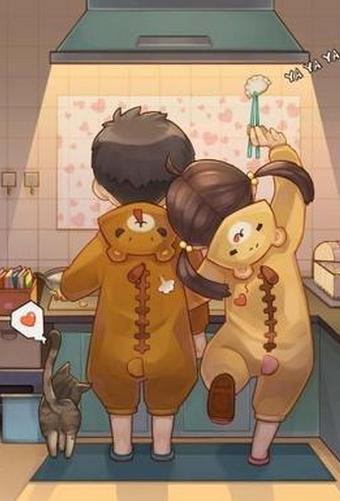神霄剑修林枫苏慕白免费